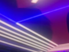 -关你鬼室大型密室逃脱(佛山创意园店)