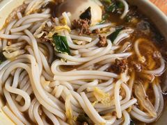 -英凤烧饵块(永胜路店)