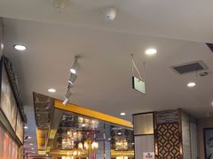 -津悦·正阳春烤鸭(红旗南路店)