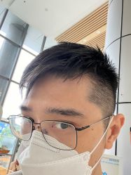 -八佰伴8008星级形象店