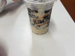 -Killiney Kopitiam(基利尼路67号店)