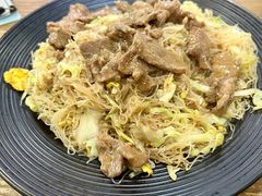 -唔止卤嘢·潮州府城菜(鹭江店)