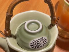 -味见·荣家(亚泰大街店)