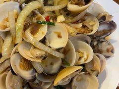 -两兄弟Song Pee Nong(2号店)