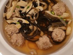 -眉州东坡(民族园店)