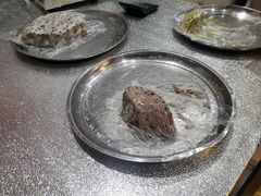 -清真老西北角温记粘食店(长沙路店)
