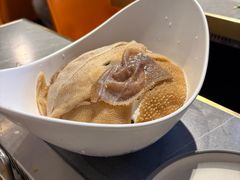 -欢乐牧场主题自助料理(龙华星河iCO店)