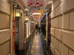 -上海1号私藏菜(黄浦店)