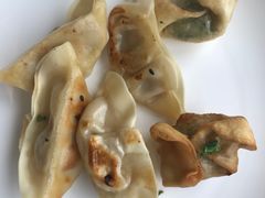-新湖铂尔曼大酒店·日之升日餐厅