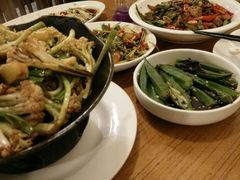 -老头儿油爆虾(星光一期店)