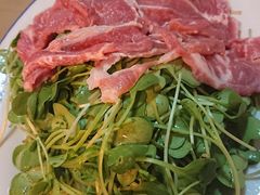 -华哥新鲜猪精品美食
