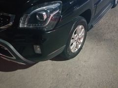 -陈师傅修车开锁补胎洗车汽车保养救援(五台山路店)