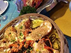 -琼菜王(南海店)