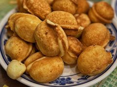 -顺记冰室(宝华路店)