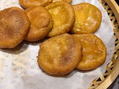 -大碗先生(方圆荟店)