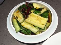 -老头儿油爆虾(星光一期店)