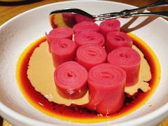 -小大董·烤鸭(五棵松店)