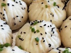 -浦江餐饮•上海菜馆(五四路店)