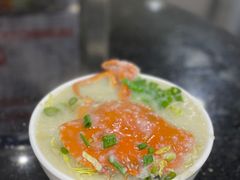 -一哥美食(总店)