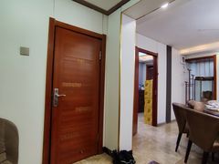 -来哥菜馆·大厨烹小鲜