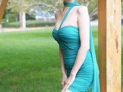 -春晖园度假酒店温泉