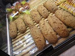 -多乐之日(和平伊势丹店)