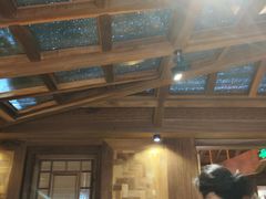 -小吊梨汤·北京菜(香山店)