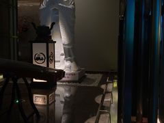 -儒之堂足道·SPA·推拿(莫干山路店)