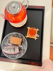 点击看大图 -兰心墩楠月子会所(万达店)