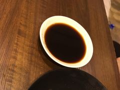 -长药唐师乐山油炸(石人直营店)