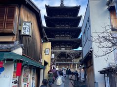 -有栖山 清光院 清水寺
