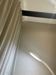 -广东韩妃整形外科医院