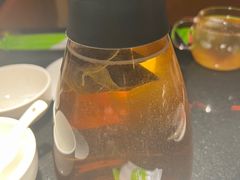 -小资太太餐厅(南岗区店)