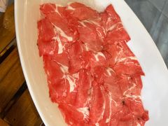 -蜀家渝重庆火锅(南屏街店)