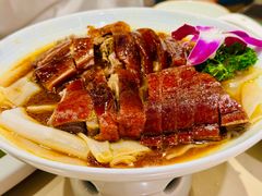 -味妙顺德厨房(绿地缤纷城店)
