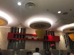 -必胜客(远大路店)