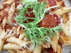-Maxpoint Kitchen 西餐咖啡(乐峰广场店)