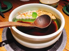 -吃饭皇帝大土家民族菜(正大广场店)