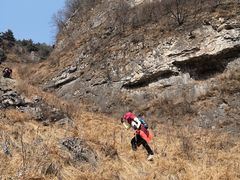 -太行锡崖沟旅游度假区
