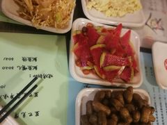 -西单翅酷(西单店)