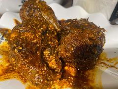 -老号尤兔头(幸福店)