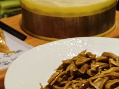 -北门饭店(三香路店)