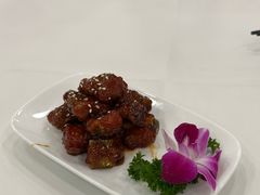 -瑞福园联谊餐室(茂名南路店)