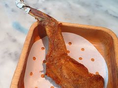 -雀蓝川菜(星悦汇店)