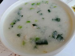 -和乐喜宴海鲜酒家(骏荣广场店)