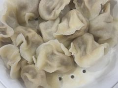 -鹤乡东北菜(崮山路店)