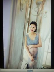 点击看大图 -玛瑞莎·儿童·亲子摄影(越秀店)