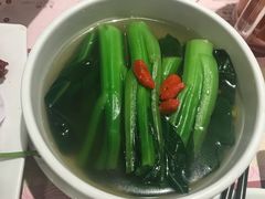 -池记(尖沙咀店)