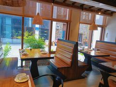 -江南小叙·美食研究院(鱼街店)