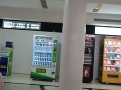 -巨幕影城(光谷广场资本大厦店)